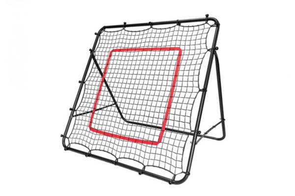 Kwik Goal CFR-1 Rebounder