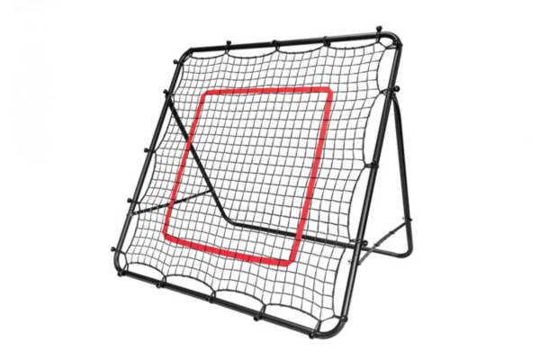 Kwik Goal CFR-1 Rebounder product image