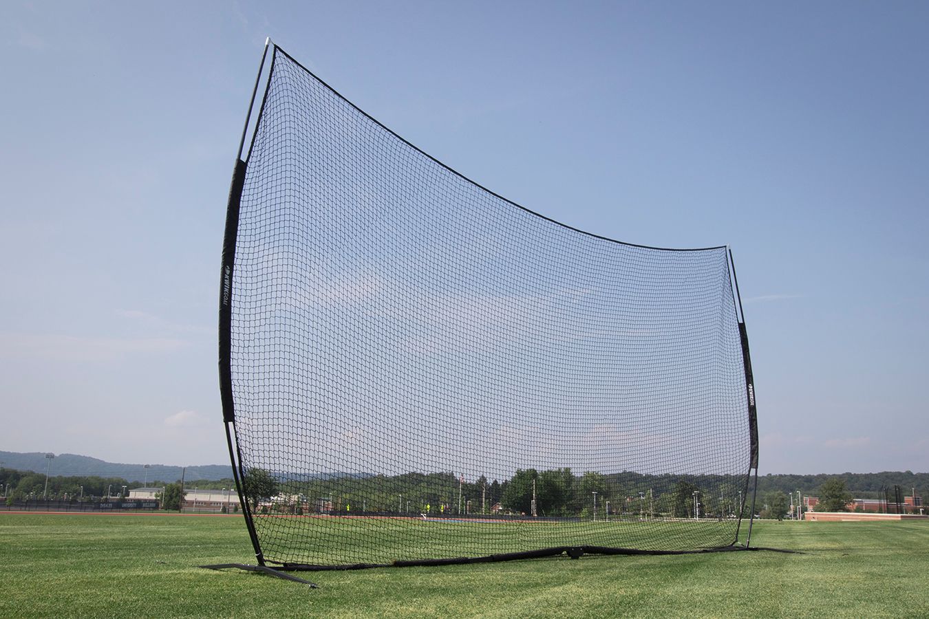 Kwik Flex Backstop product image