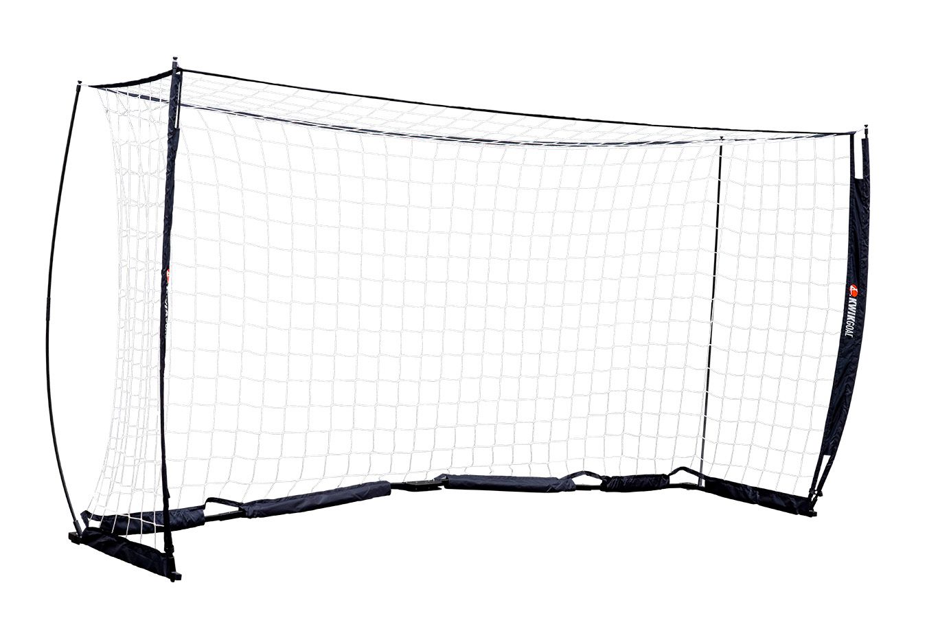 Kwik Goal KWIK FLEX Lite 6.5' x 12' Goal product image