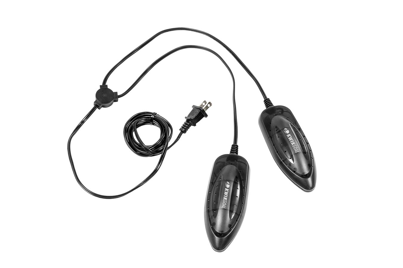 Kwik Goal Portable Shoe Dryer product image