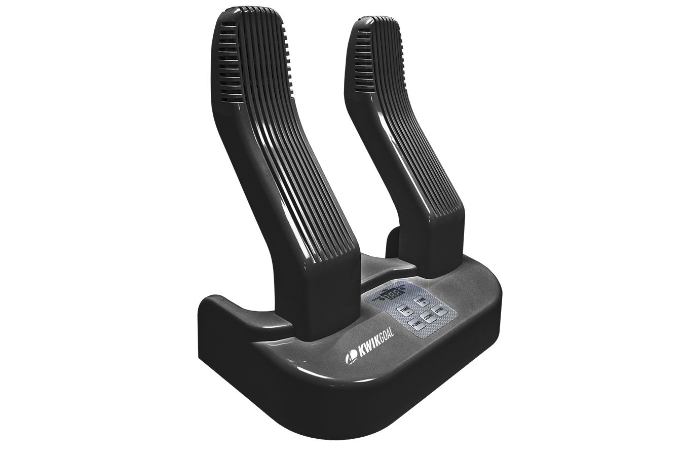Kwik Goal Shoe Dryer product image