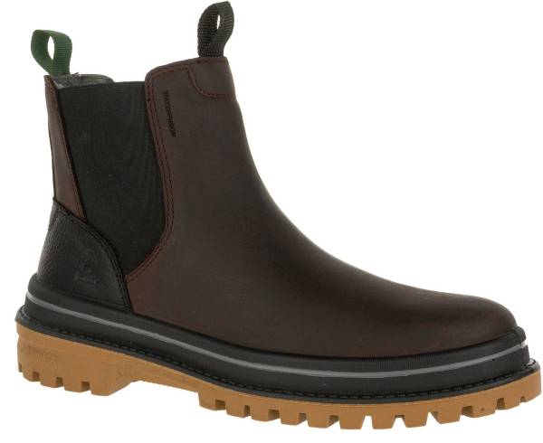 kamik tyson c men's waterproof winter boots