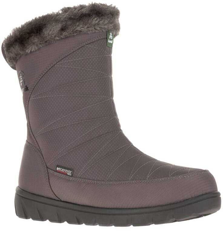 dick's sporting goods women's winter boots