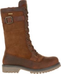 Kamik women's rogue outlet 200g winter boots