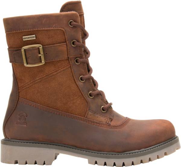 Kamik Women's Rogue Mid Winter Boots product image