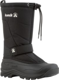 Kamik greenbay 4 winter boots sale