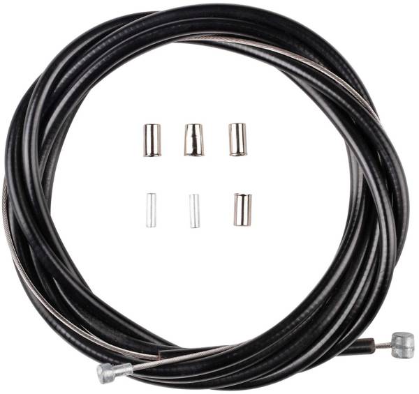 Bicycle brake cables online near me