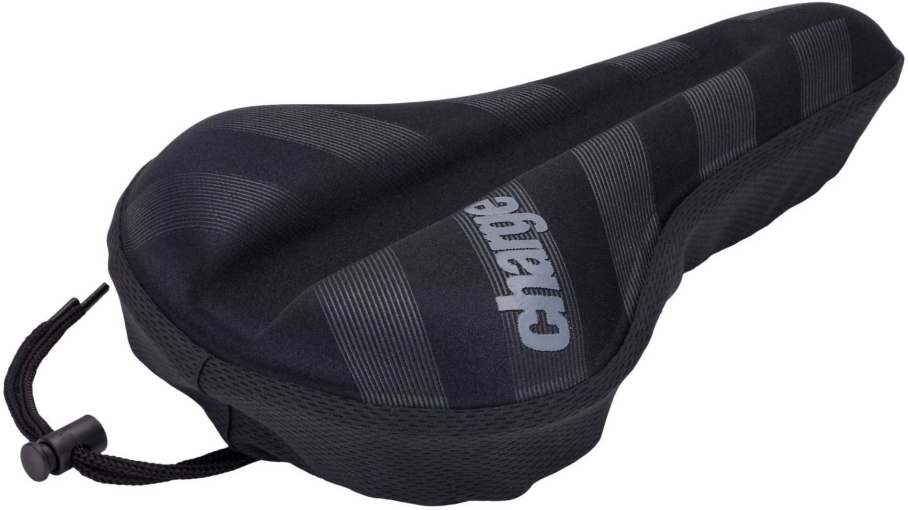 Charge Medium Memory Foam Seat Cover product image