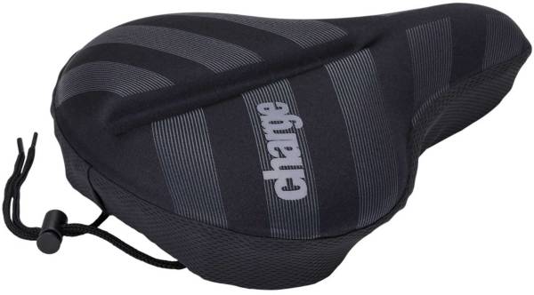 Seat cushion for bike near online me