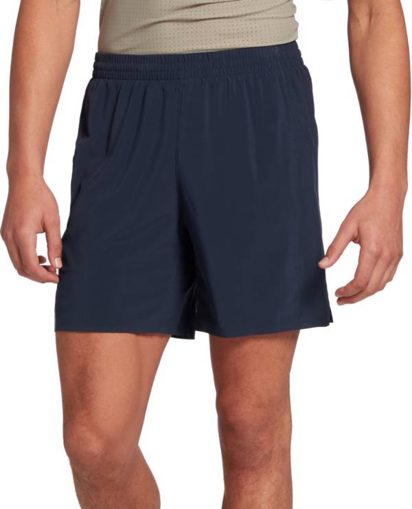 VRST Men's 7'' Run Shorts