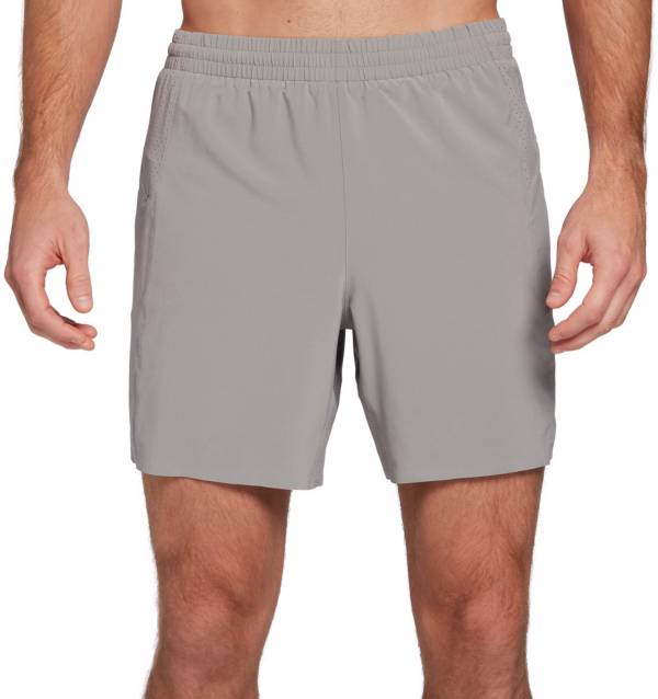 VRST Men's 7'' Run Shorts DICK'S Sporting Goods