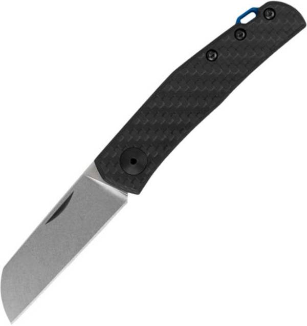 Kershaw Anso ZT Folding Knife product image