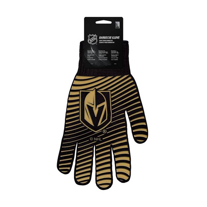 2023 Stanley Cup Champions Vegas Golden Knights Silicone Pint