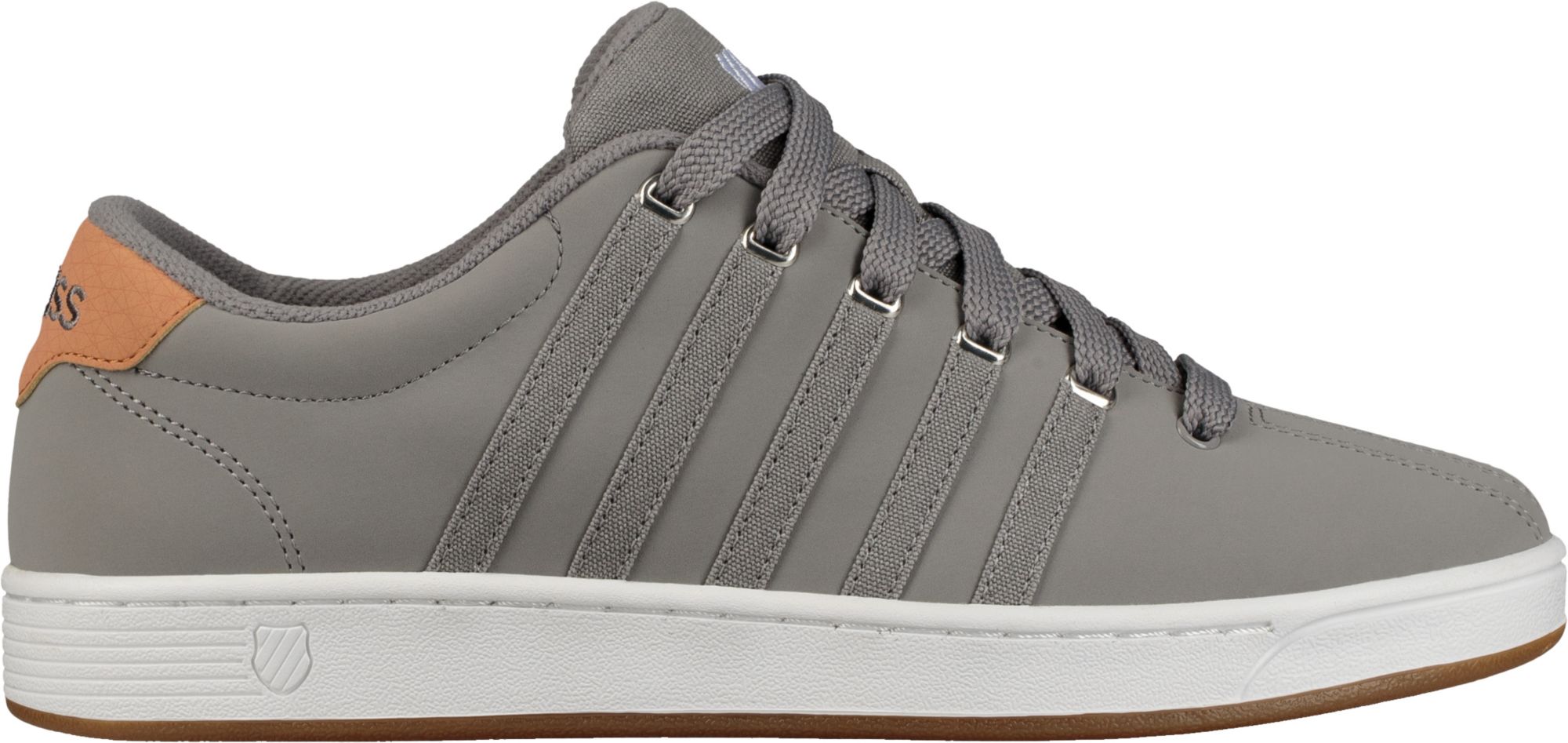 k swiss court pro 2 mens