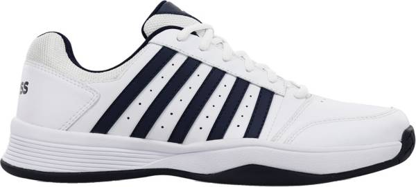K Swiss Men S Court Smash 2 Tennis Shoes Dick S Sporting Goods