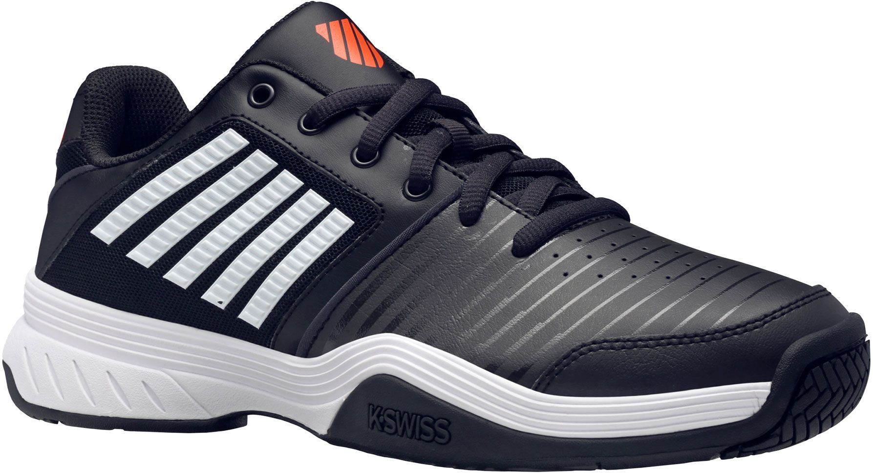 K-Swiss Men's Court Express Tennis Shoes product image