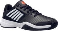 K-Swiss Men's Court Express Tennis Shoes | Dick's Sporting Goods