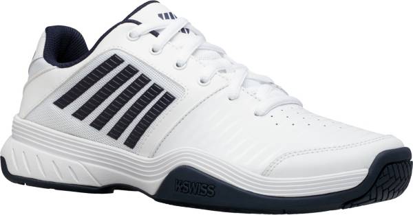 K-Swiss Men's Court Express Tennis Shoes | Dick's Sporting Goods