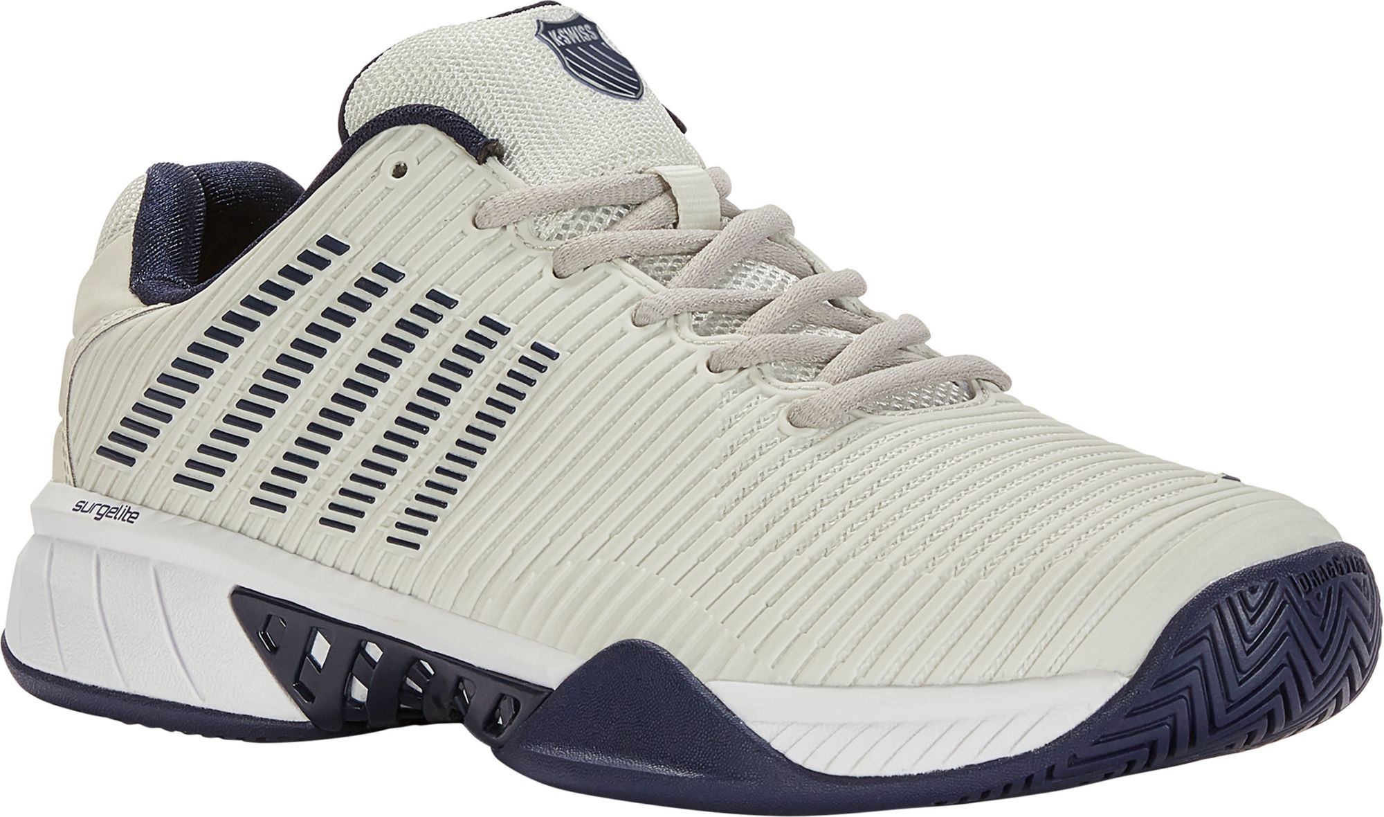 K-Swiss Men's Hypercourt Express 2 Tennis Shoes product image