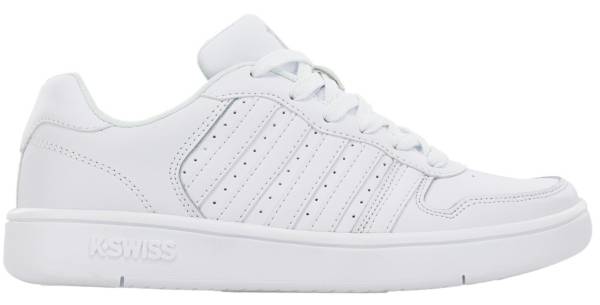 K-Swiss Women's Court Palisades Shoes