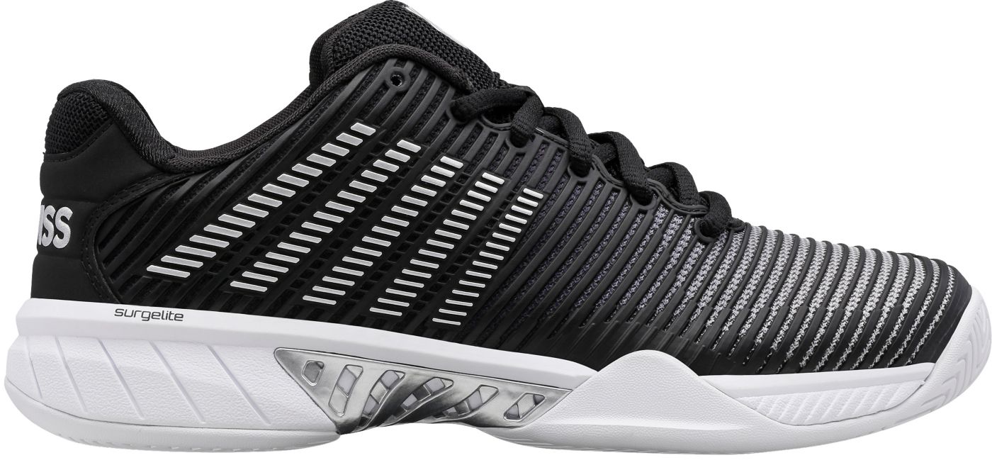 K swiss women's hypercourt express deals