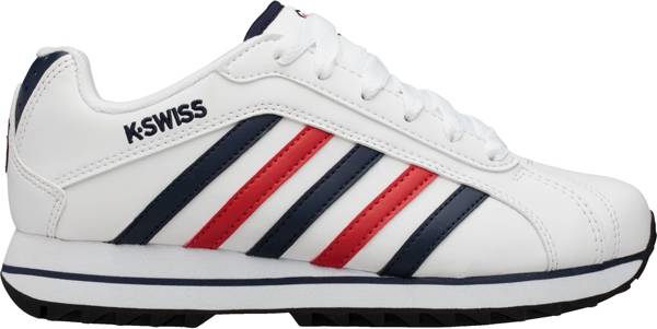K Swiss Women S Verstad 2000 S Shoes Dick S Sporting Goods