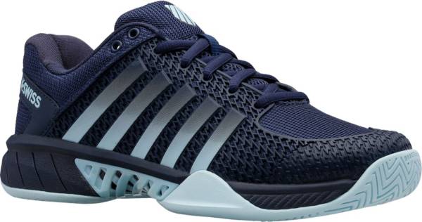 voorzichtig Spelen met steeg K-Swiss Women's Express Light Pickleball Shoes | Dick's Sporting Goods