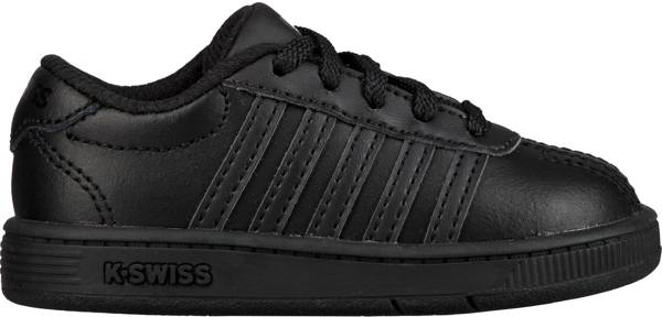 K-Swiss Toddler Classic Pro Shoes product image
