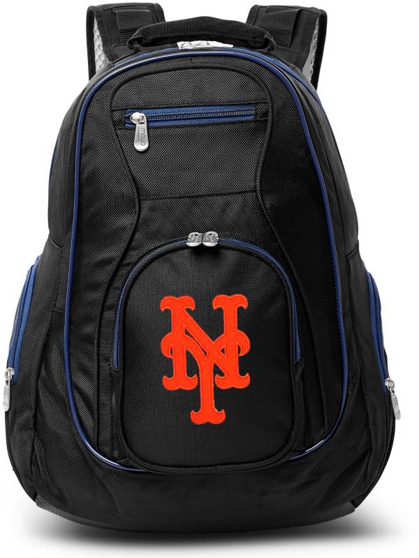 New york cheap mets backpack