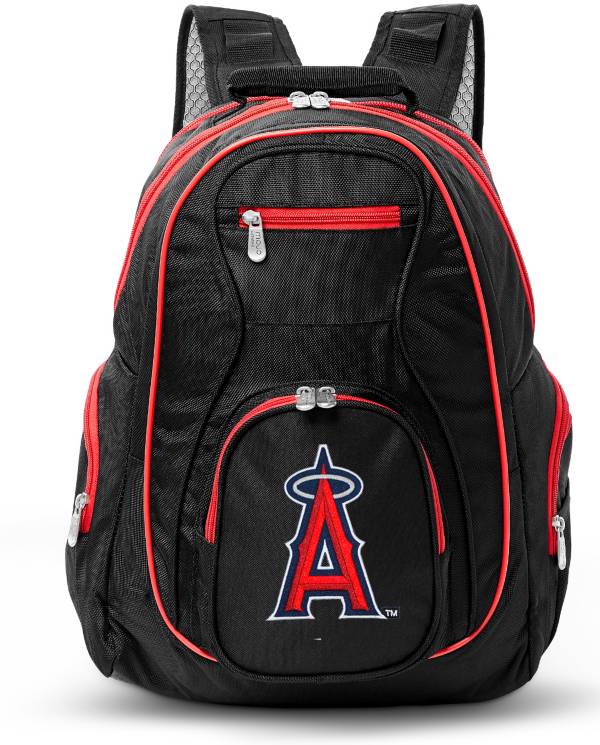 14 inch protective laptop case