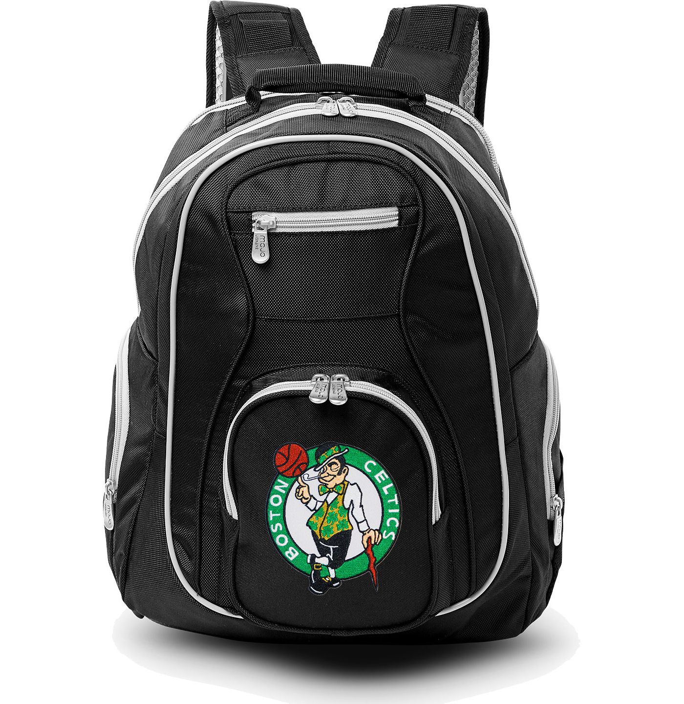 Boston celtics backpack online