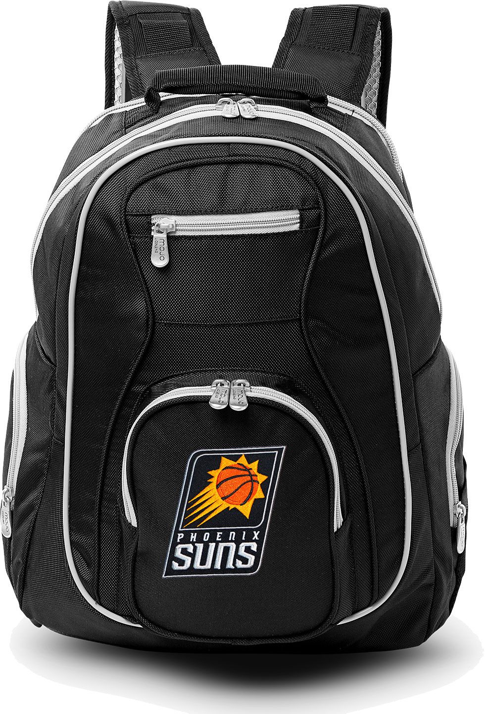 phoenix suns backpack