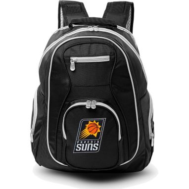 sorry, Mojo Phoenix Suns Colored Trim Laptop Backpack is currently out of stock