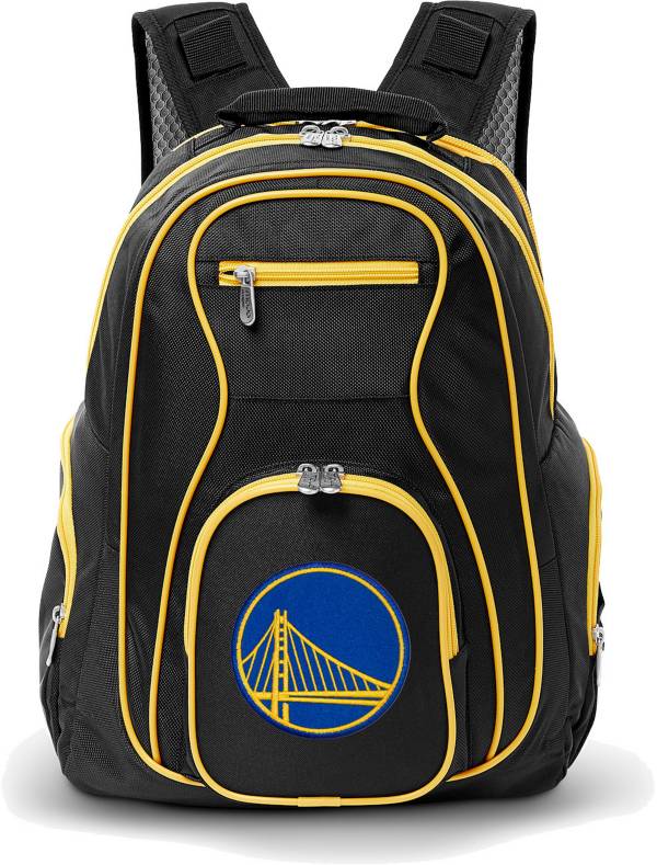 Golden state sales backpack