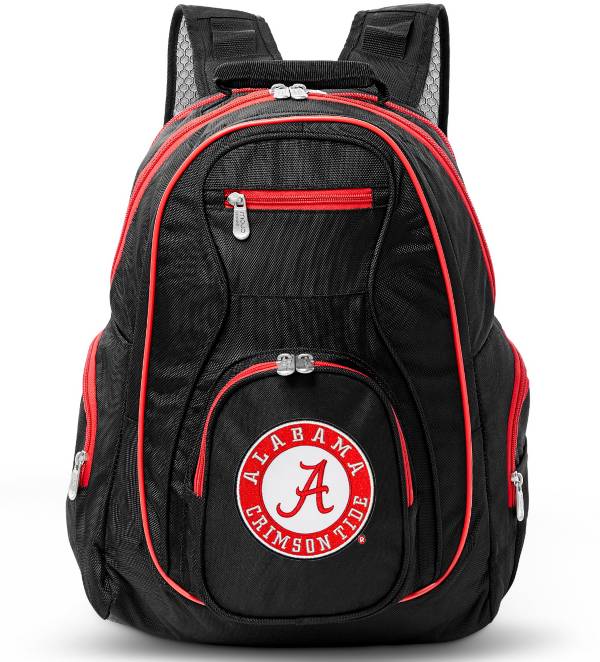 Nike store alabama backpack