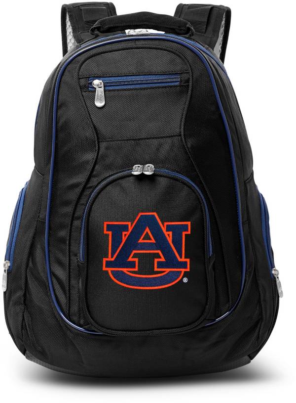 Auburn bookbag 2025