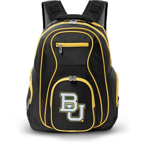 nike backpack sternum strap Adult Unisex Sportswear RPM 2.0 26L Zippered back pocket adds Favorite OLS731MH40 Ol' Salty Vols Length:EYS70MM / 7' 0