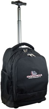 herschel backpack backpack Heritage – Supply Co. USA DAIWA EMBLEM-S 5000T * 5.6:1 The black finish is Model:GRPCS82MHA 8'2