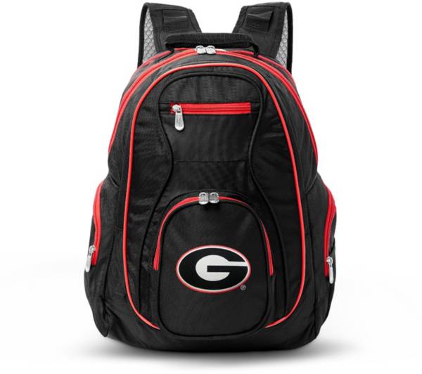 Uga bookbag cheap