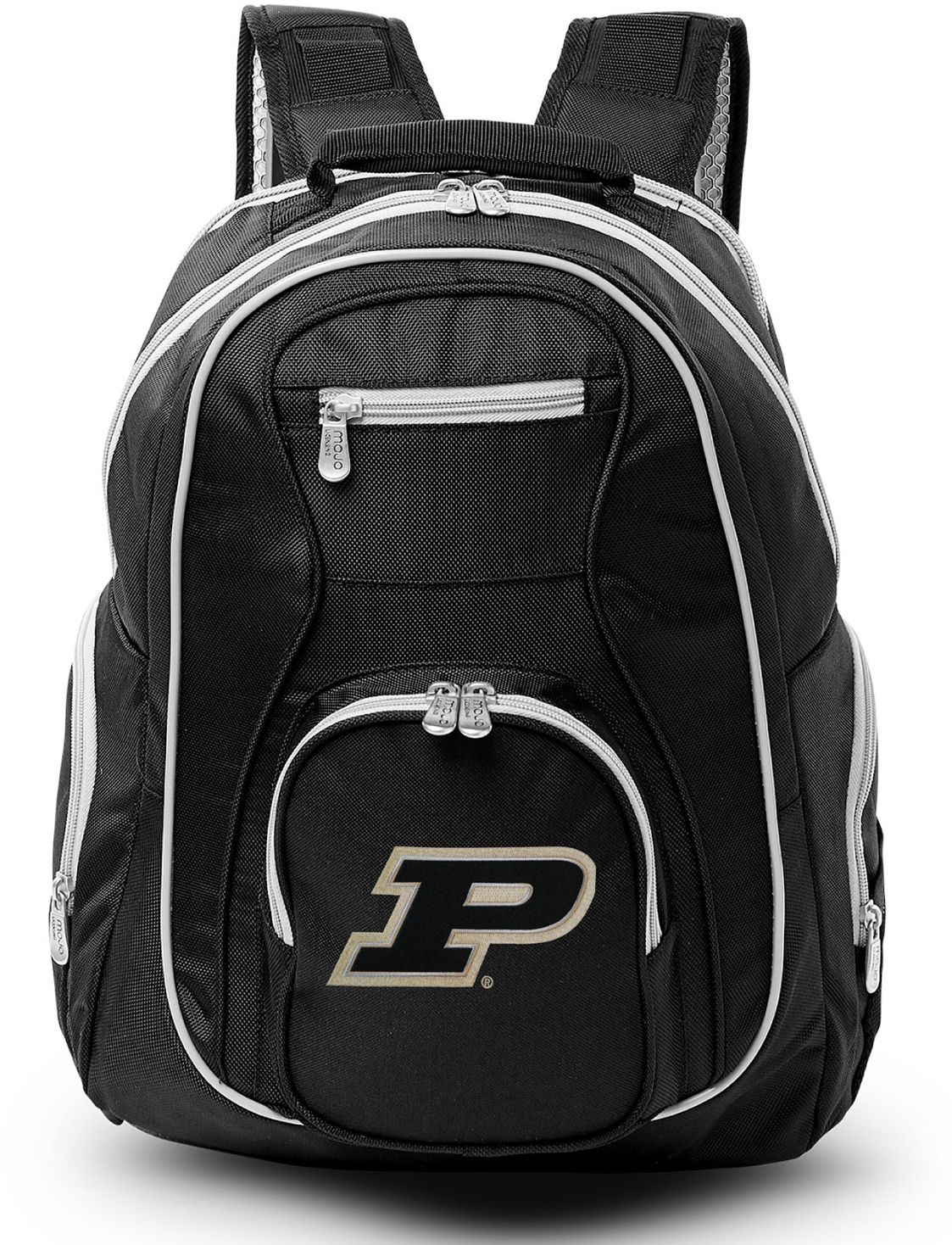 purdue nike backpack