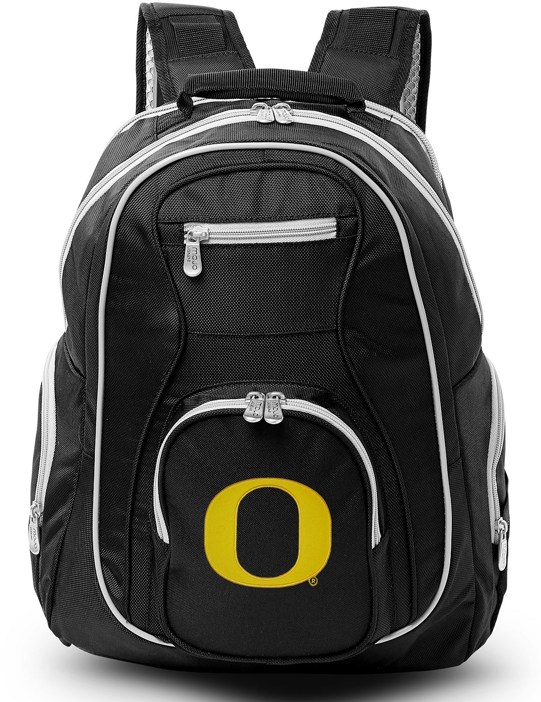 oregon football backpack