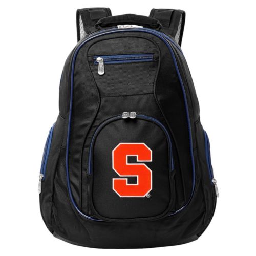 nike accessories swoosh rolling laptop backpack Heritage (Black) Colour:501 - Sky Blue CFP Adidas Backpack - Buy making it easy to