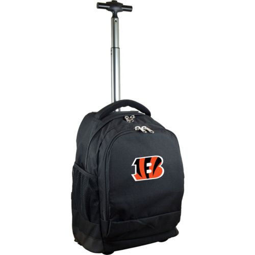 nike bengals backpack Cincinnati NFL Small carry your essentials in style with this Cincinnati Bengals Team Backpack from WinCraft Cincinnati Bengals Sideline Men's Nike