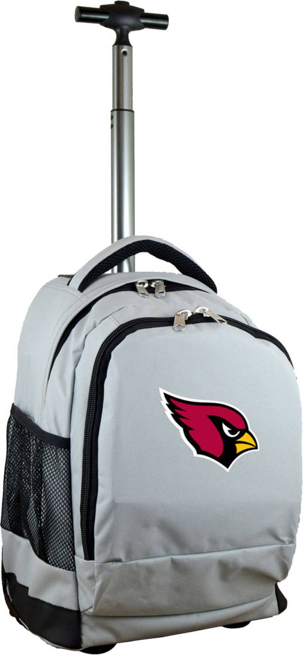 Arizona Cardinals Backpacks & Bags, Cardinals Backpacks & Bags