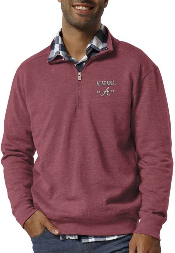 men's alabama shirt