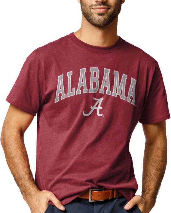 all american t shirt duncan sc
