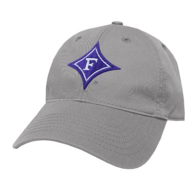 sorry, League-Legacy Men's Furman Paladins EZA Adjustable Hat is currently out of stock