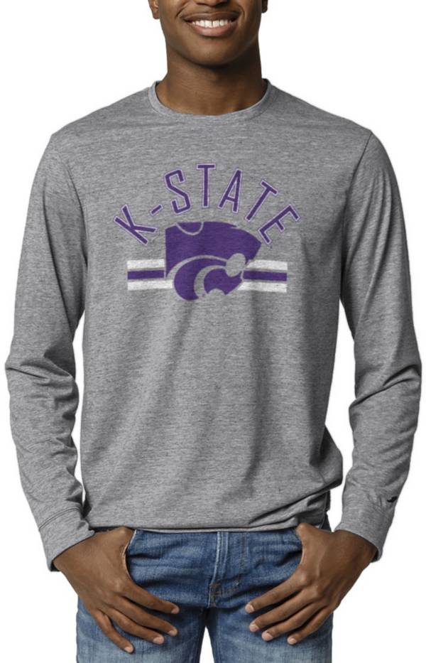 kansas state t shirts