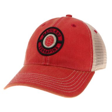 sorry, League Legacy Maryland Terrapins Red Hat is currently out of stock